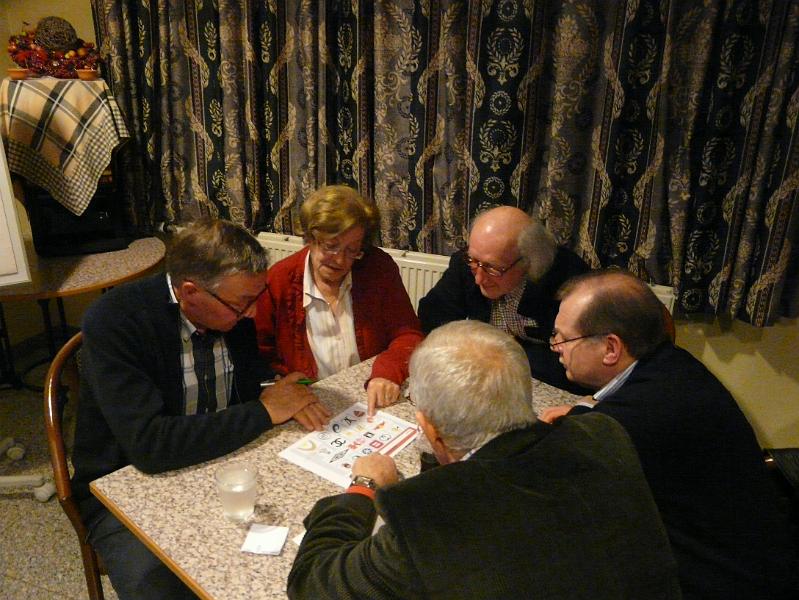 3de Grote MG Quiz, org. Annick en Johan op 7-3-2014 (16).JPG